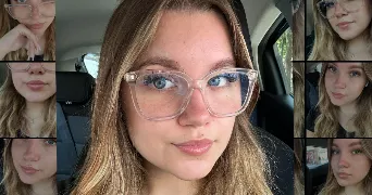mathilde pet sitter à PARIS 18 75018