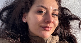 servane pet sitter à EPENOY 25800_0