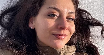 servane pet sitter à EPENOY 25800