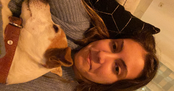 canelle pet sitter à PLAISIR 78370_1