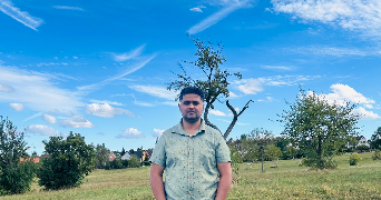 jalal pet sitter à SAVERNE 67700_0
