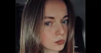 méline pet sitter à CAUDRY 59540