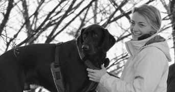 lucie pet sitter à DOSSENHEIM SUR ZINSEL 67330_1