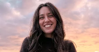 anaïs pet sitter à MARSEILLE 02 13002