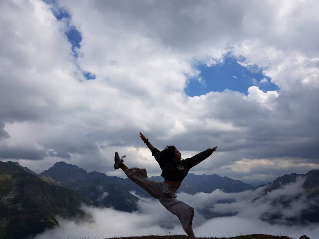 léa pet sitter à Montreuil 93100_0