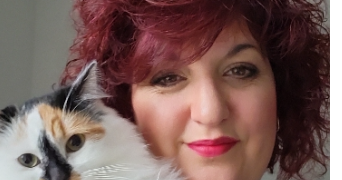 loriane pet sitter à MASTAING 59172_0