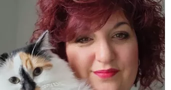 loriane pet sitter à MASTAING 59172