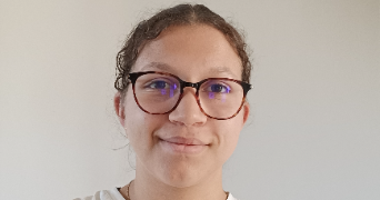 gillian pet sitter à COMMENY 95450_0