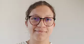gillian pet sitter à COMMENY 95450