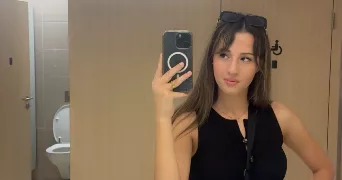 inès pet sitter à LONS 64140