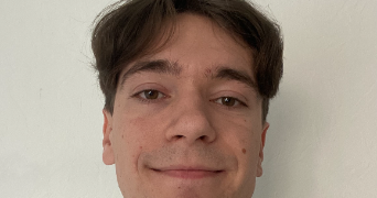 anatol pet sitter à ANNECY 74000_0