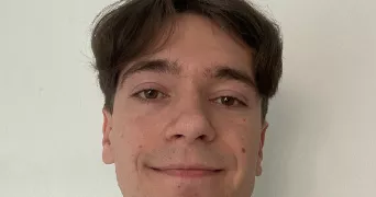 anatol pet sitter à ANNECY 74000