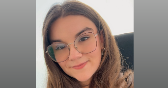 cécilia pet sitter à  60810