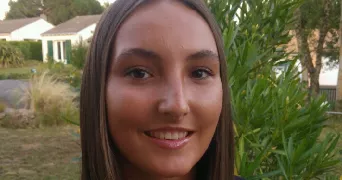 louann pet sitter à TOULOUSE 31300