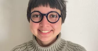naëlle pet sitter à TASSIN LA DEMI LUNE 69160