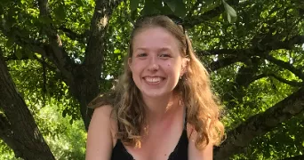 abby pet sitter à CUZIEU 42330