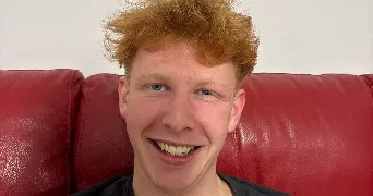 lilian pet sitter à NOVEANT SUR MOSELLE 57680