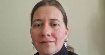 cindy pet sitter à ST POURCAIN SUR SIOULE 03500