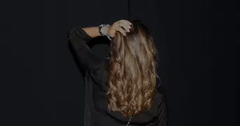 désirée pet sitter à CHOLET 49300