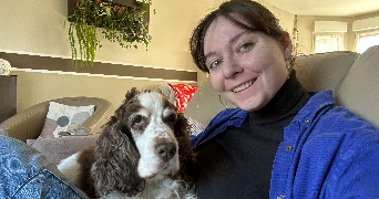 valentine pet sitter à WASQUEHAL 59290_7