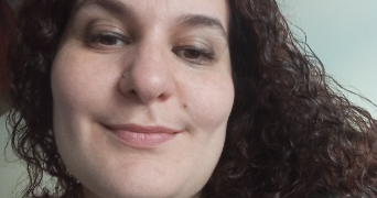 sarah pet sitter à BAGNOLET 93170_0