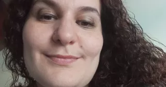 sarah pet sitter à BAGNOLET 93170