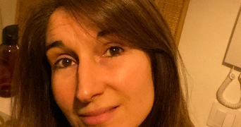 laetitia pet sitter à MONTIGNY LE BRETONNEUX 78180_0