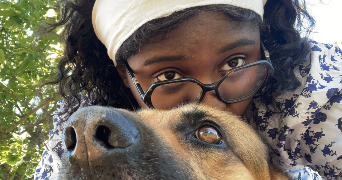 janelle pet sitter à  59150