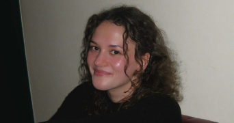 clara pet sitter à LE RAINCY 93340_0