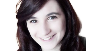 julie pet sitter à ST ETIENNE 42000_0