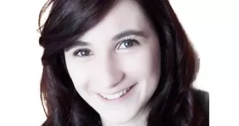 julie pet sitter à ST ETIENNE 42000
