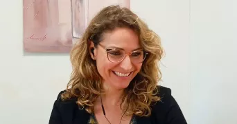 sandrine pet sitter à LE PRADET 83220