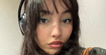 aya pet sitter à LYON 07 69007_0