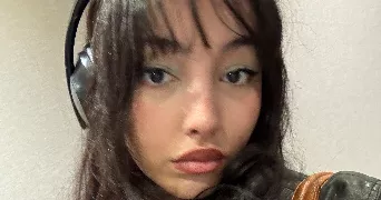 aya pet sitter à LYON 07 69007