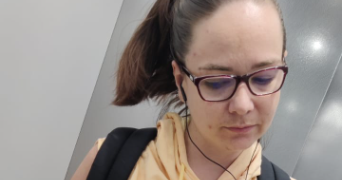 emma pet sitter à MERIGNAC 33700_0