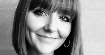 joelle pet sitter à LILLE 59000_2