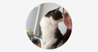 camille pet sitter à BISCHHEIM 67800_0