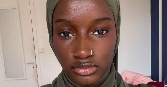 khady pet sitter à JOUE LES TOURS 37300_0