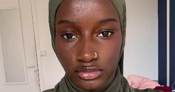 khady pet sitter à JOUE LES TOURS 37300