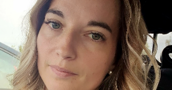 alicia pet sitter à ST POL DE LEON 29250_3