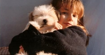 fanny pet sitter à DECINES CHARPIEU 69150_1