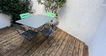 colleen cat sitter à LE BOUSCAT 33110_1