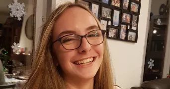 vitanie pet sitter à ST PIERRE LES NEMOURS 77140