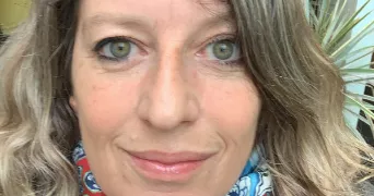 emmanuelle pet sitter à LECTOURE 32700
