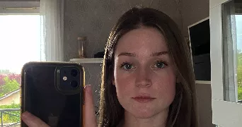 clara pet sitter à ST VICTOR DE CESSIEU 38110
