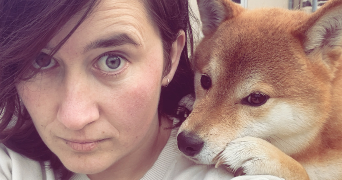juliette pet sitter à  35550