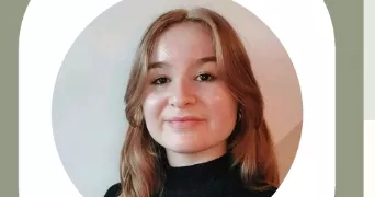 léa pet sitter à RENNES 35000