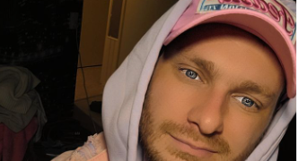 steven pet sitter à WIGNEHIES 59212_0