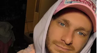 steven pet sitter à WIGNEHIES 59212