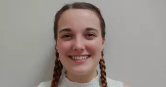 emma pet sitter à UGINE 73400